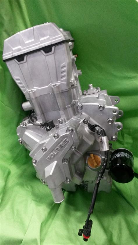 RZR4 1000 Engine and performance. . Polaris 570 crate engine
